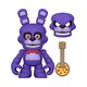 image 2 of Funko Five Nights At Freddy's Snaps