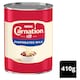 image 1 of Carnation Evaporated Milk Tin 410g