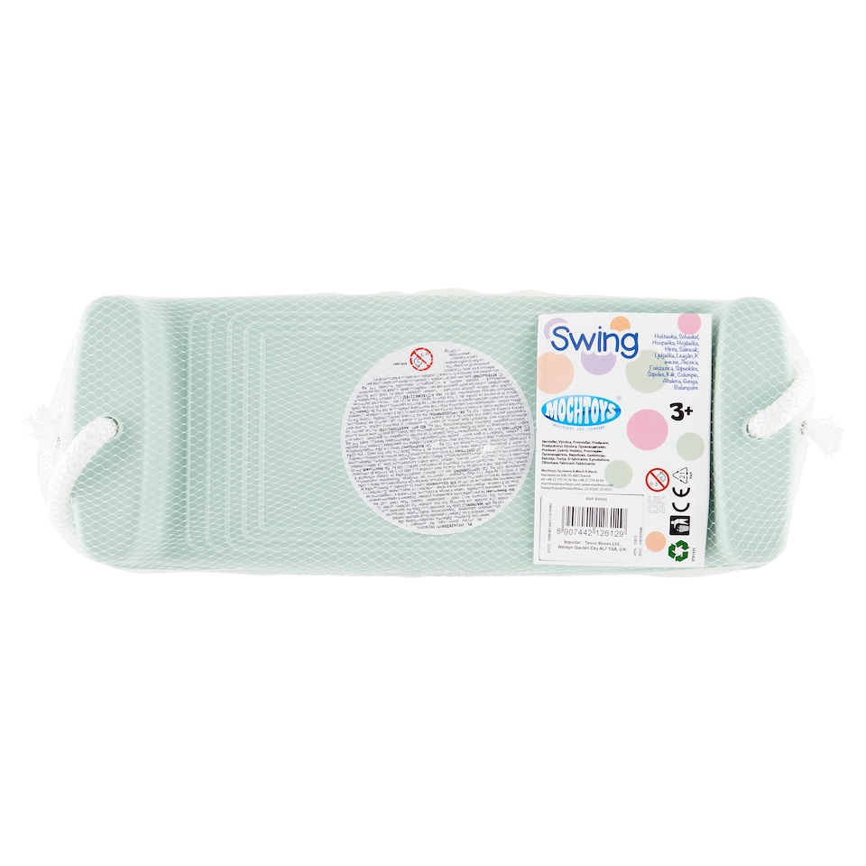 Mochtoys rúdhinta