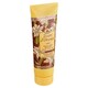 image 2 of Tesori d'Oriente Shower Gel 250ml