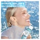 image 5 of Garnier Hyaluron Barrier Repair Liquid Care 120ml