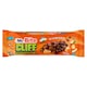 image 1 of Mr. Bite Cliff Caramel Chocolate Bar 35 g