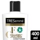 image 1 of Tresemme Pro Collection Collagen Conditioner 400Ml