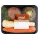 image 1 of Tesco Vegetable Selection 1Kg