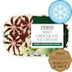 image 1 of Tesco Mint Chocolate Ice Cream 900Ml