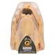 image 1 of Gressingham Whole Guinea Fowl 1.05Kg