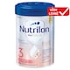 Obrázek 1 pro produkt Nutrilon Profutura Duobiotik 3 batolecí mléko 12-24 měsíců 800g