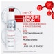 image 2 of L'Oreal Paris Elvive Bond Repair Leave In Serum 150ml