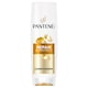 image 1 of Pantene Active Nutri-Plex Repair & Protect Conditioner 90ml