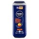 obrázok 2 z Nivea Men Fresh Sport 5 v 1 Sprchovací gél 500 ml