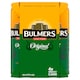image 1 of Bulmers Original Irish Cider 4X500ml
