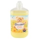 obrázok 2 z Coccolino Fresh & Soft Happy Yellow 1702 ml