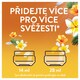 Obrázek 3 pro produkt Lenor Fresh Air Aviváž 76 Praní, Tropical Sunset