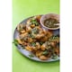 image 4 of Capsicana Argentinian Chimichurri Marinade 175g