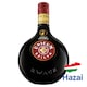 Zwack Unicum Szilva gyógynövénylikőr 34,5% 1 l  1. kép