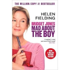Bridget Jones: Mad About the Boy Helen