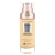 image 1 of Maybelline Foundation Dream Satin Liquid 21 Nude