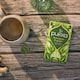 image 3 of Pukka Organic Lemongrass & Ginger Herbal Tea 20 Tea Bags 36g