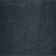 Navy - out of stock - Selected