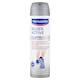 image 1 of Hansaplast Silver Active Antiperspirant for Feet 150 ml