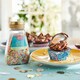 image 2 of Dr Oetker Easter Baking Cases 50 Pack