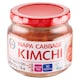 Obrázek 2 pro produkt Surasang Kimchi 215g