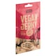 Obrázek 2 pro produkt Vegun Vegan Jerky BBQ 50g
