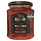 image 1 of Rowse Authentic Manuka New Zealand Honey 250+ Mgo 225G