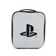 image 2 of Playstation Lunch Bag