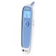 image 2 of Tommee Tippee Inear 3M+ Infrared Digital Thermometer