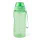 image 3 of Core Kitchen Green Motive Drinking Water Bottle 1.6L