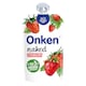 image 1 of Onken Naked Strawberry Yogurt Pouch 110G