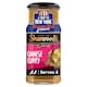 image 2 of Sharwoods Chinese Curry 425G