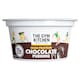 image 1 of The Gym Kitchen Chocolate Protein Pudding 150g