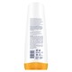 image 2 of Dove Strengthening Ritual Conditioner 350Ml