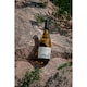 image 3 of Zuccardi Q Chardonnay 75cl