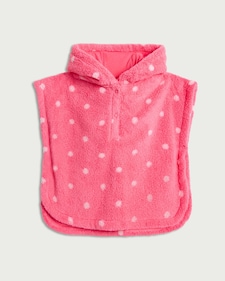 Baby Accessories