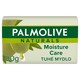 obrázok 2 z Palmolive Naturals Tuhé mydlo s výťažkami z mlieka a olív 90g