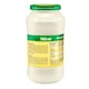 image 2 of Kielecki Mayonnaise 700ml
