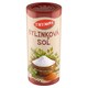 image 2 of Thymos Herbal Salt 220 g