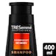 image 1 of Tresemmé Professional Thermo Sculpt Memory Shampoo 400ml