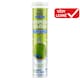 Obrázek 1 pro produkt Maxi Vita Exclusive Ginkgo biloba s příchutí zeleného čaje a citronu 20 šumivých tablet 80g