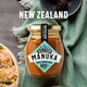 image 5 of Hilltop Premium Manuka Honey 800+Mgo 225G