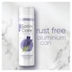 image 5 of Gillette Venus Satin Care Gel Shaving 200Ml