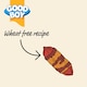 image 2 of Good Boy Dog Treats Pigs In Blankets 80G