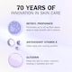 image 4 of Olay Retinol 24 Refillable Night Moisturiser 50ml