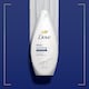 image 2 of Dove Deeply Nourishing Body Wash 55Ml