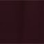 Burgundy - out of stock - Selected