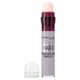 image 1 of Maybelline Instant Anti-Age Eraser Colour Correcting Concealer, Brightens Sallow Skin, 6.8ml