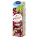 image 1 of Hortex Cherry Nectar 1l